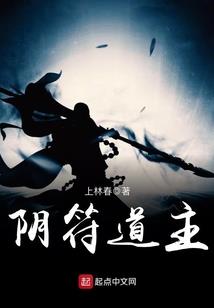 心无处安放的青春