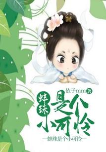 朦胧诗