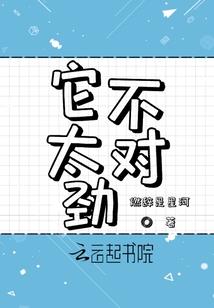 荣耀聚集