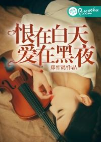点点心语