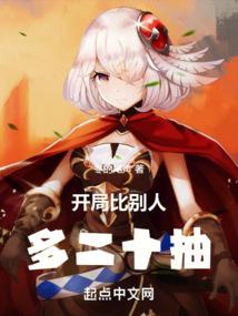寒江问