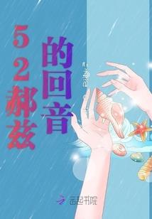 名侦探柯南之浪客