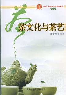 书呆恋上女将军