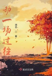 娱乐之全球男神