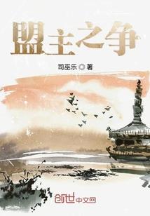 大教父