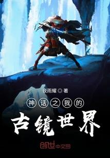 奇奇怪怪的任务