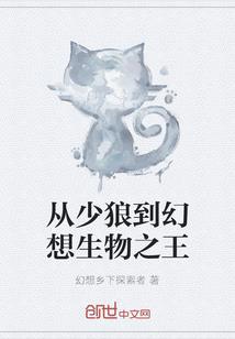 辰时沐阳