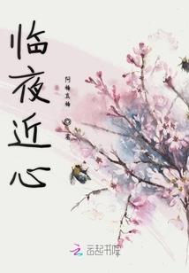 追魂快剑