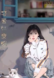 洱海