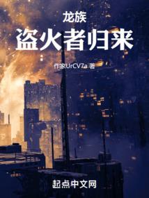 情有所止