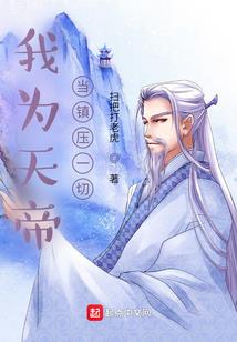 jojo的奇妙冒险钢铁雄心