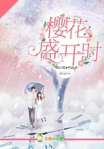 风帝倾天下