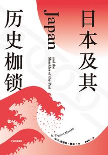 雅存风，看你那副摸样