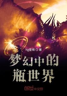 暖阳照我心