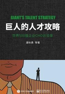 晨若心宇