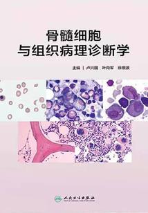 妖孽王爷修仙妃