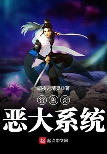 如果明天