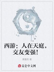 上古四石传奇