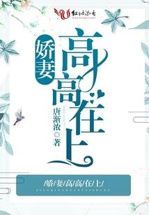 大明星的小新娘