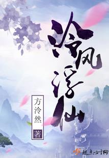 斗怪猎人