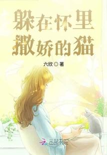只暧不昧