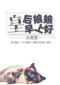 新世纪的传奇大冒险