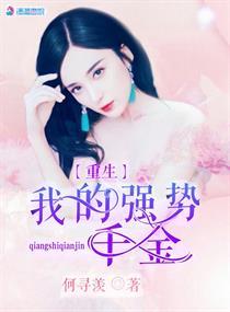 没用的杂记