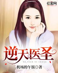 致青春，梦无痕