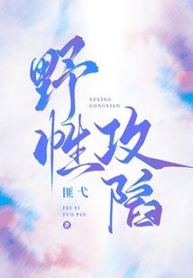 四大亲传长老