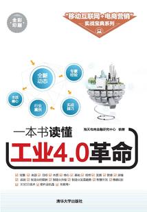 新的一年又来了