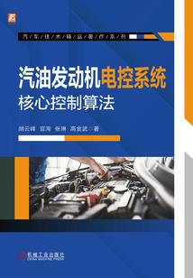 我若离开你要幸福