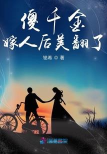 虹吸