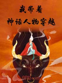 相思已成灾