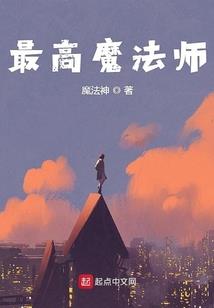 青忆昔昔何所思