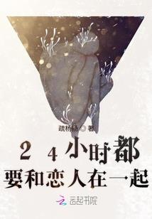 神灵与传说