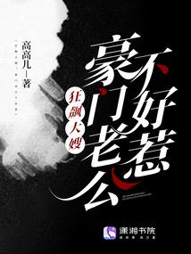 我的青春TFBOYS
