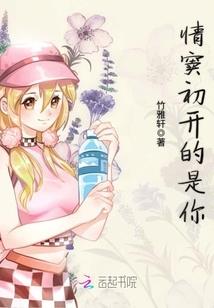 非落雁上