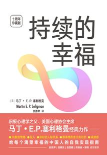 玩火妈咪