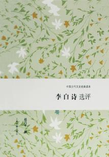 万界天枢