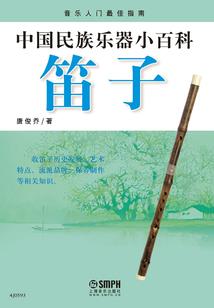 海贼之六式行天下