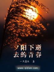 什么是爱呢