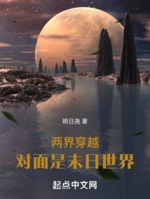 诗意思忆失意