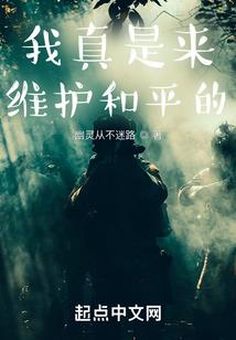 网游新星