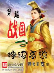 肃杀在黎明尽