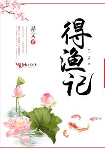 云中不寄