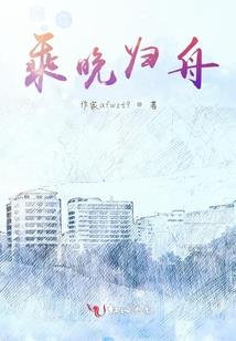 神奇宝贝之龙杰