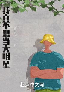 孤独如一轮满月