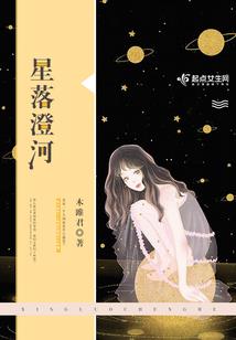 洪荒元始创世