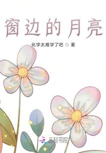宋先生与莫太太