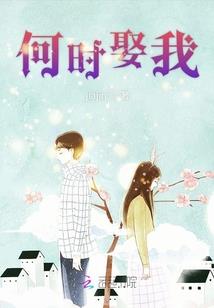 停工通知
